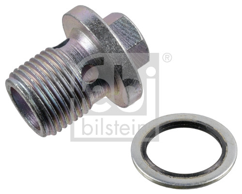surub de golire,baia de ulei 48882 FEBI BILSTEIN