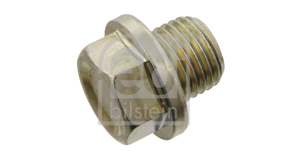 surub de golire,baia de ulei 48885 FEBI BILSTEIN
