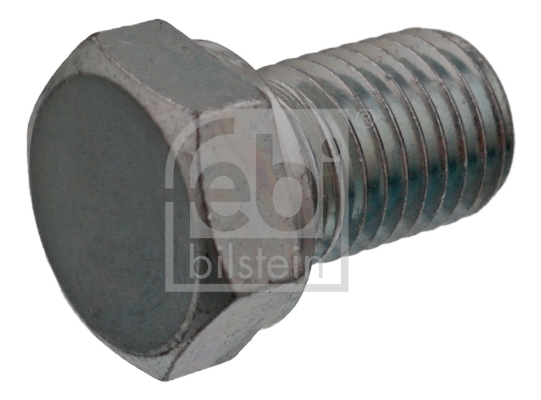 Surub de golire,baia de ulei 48893 FEBI BILSTEIN