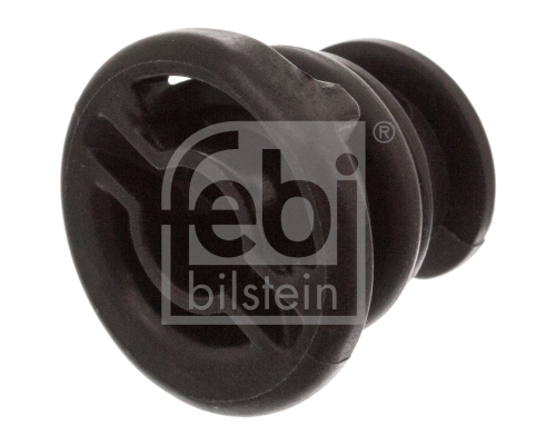 Surub de golire,baia de ulei 48897 FEBI BILSTEIN