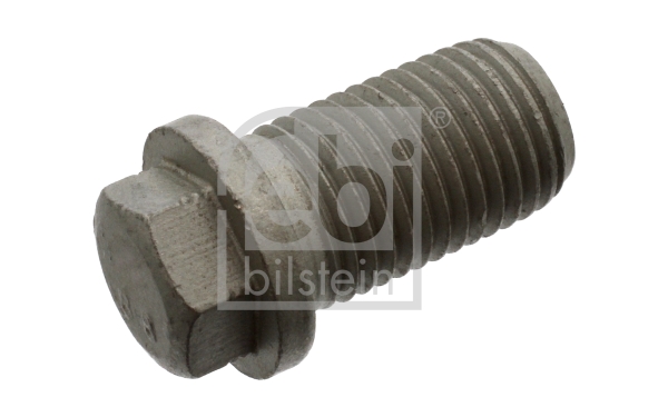 Surub de golire,baia de ulei 48899 FEBI BILSTEIN