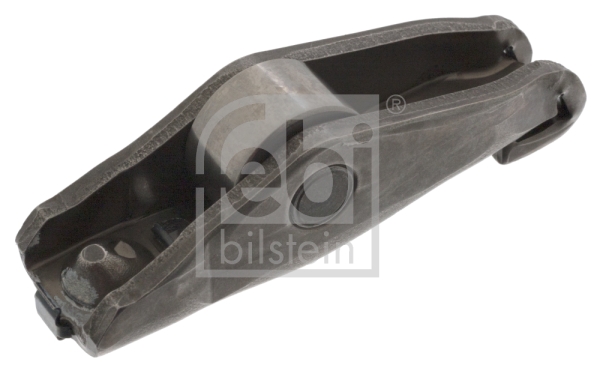 Culbutor, tren supape 48914 FEBI BILSTEIN