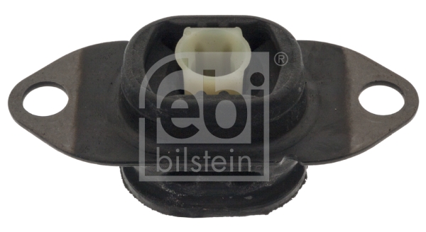 Suport, transmisie manuala 48922 FEBI BILSTEIN