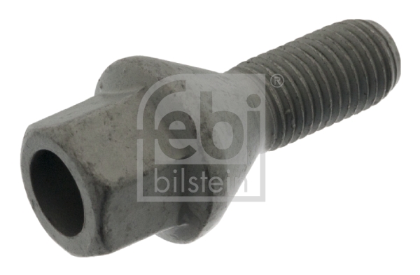 Surub roata 48925 FEBI BILSTEIN