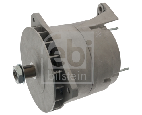 Generator / Alternator 48961 FEBI BILSTEIN