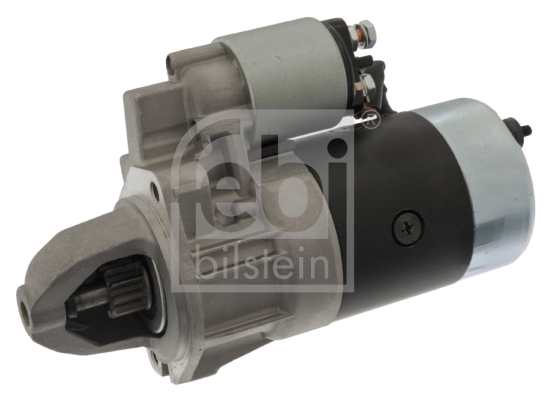 starter 48963 FEBI BILSTEIN