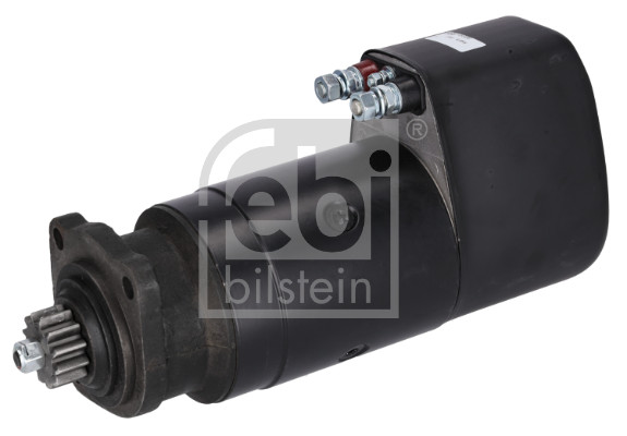 starter 48986 FEBI BILSTEIN