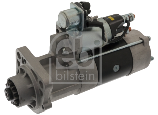 Starter 48994 FEBI BILSTEIN