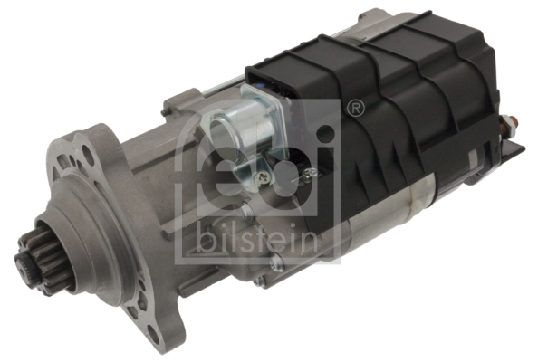 starter 49002 FEBI BILSTEIN