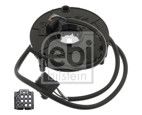 Senzor unghi bracaj 49007 FEBI BILSTEIN