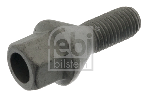 Surub roata 49008 FEBI BILSTEIN