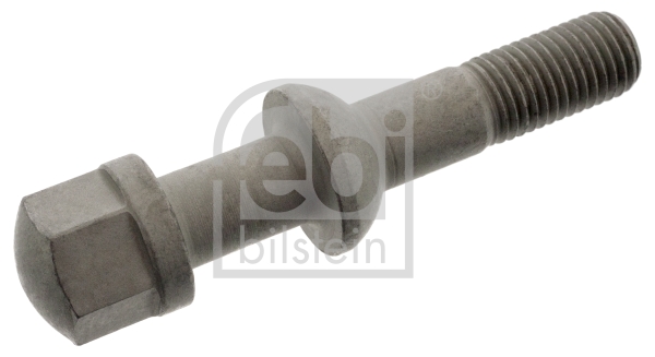 Surub roata 49009 FEBI BILSTEIN