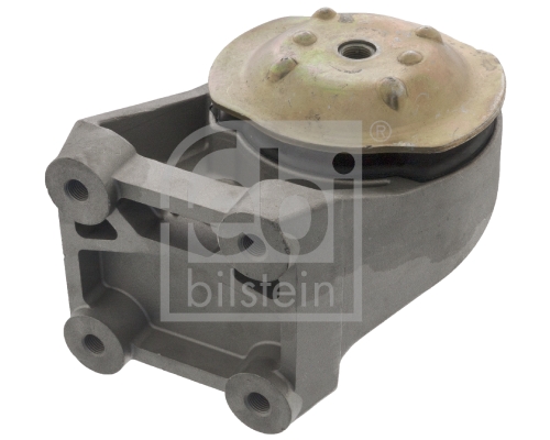 Suport motor 49012 FEBI BILSTEIN