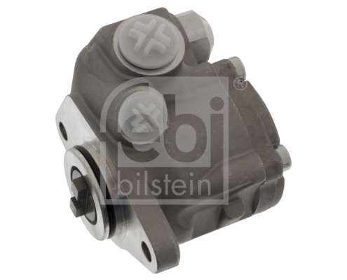 Pompa hidraulica, sistem de directie 49018 FEBI BILSTEIN