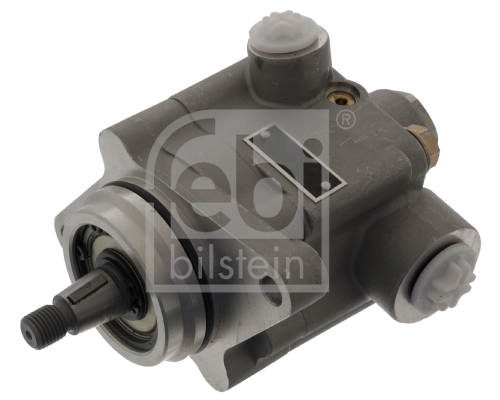 Pompa hidraulica, sistem de directie 49019 FEBI BILSTEIN