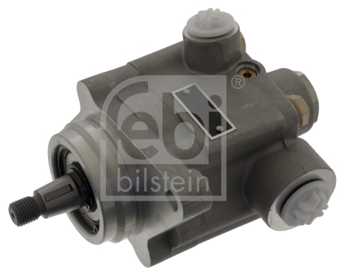 Pompa hidraulica, sistem de directie 49020 FEBI BILSTEIN
