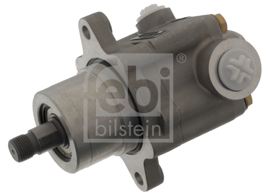 Pompa hidraulica, sistem de directie 49023 FEBI BILSTEIN