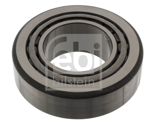 Rulment roata 49030 FEBI BILSTEIN