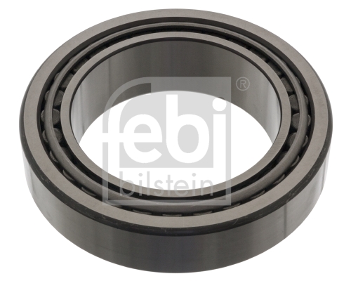 Rulment roata 49033 FEBI BILSTEIN