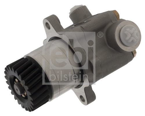 Pompa hidraulica, sistem de directie 49036 FEBI BILSTEIN