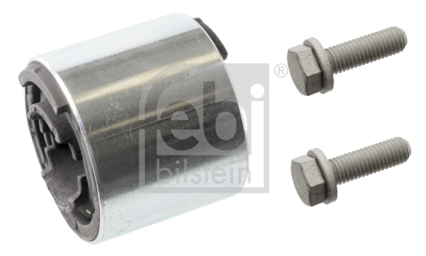 Suport,trapez 49048 FEBI BILSTEIN