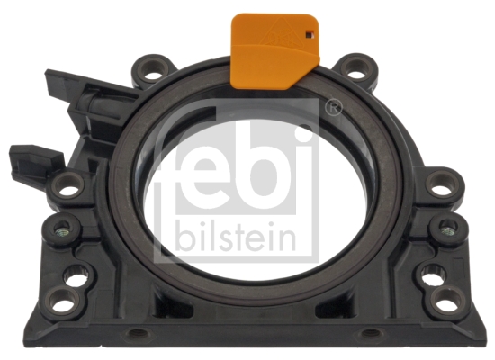 Simering, arbore cotit 49049 FEBI BILSTEIN