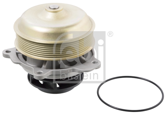 Pompă de apă, răcire motor 49058 FEBI BILSTEIN