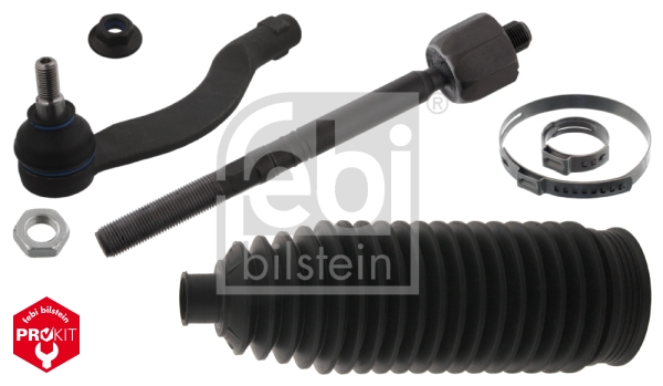 Bara directie 49066 FEBI BILSTEIN