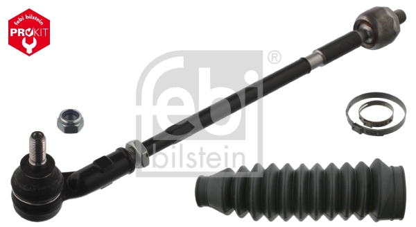 Bara directie 49068 FEBI BILSTEIN