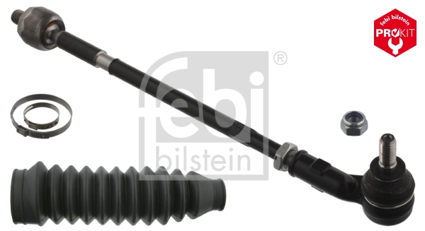 Bara directie 49074 FEBI BILSTEIN