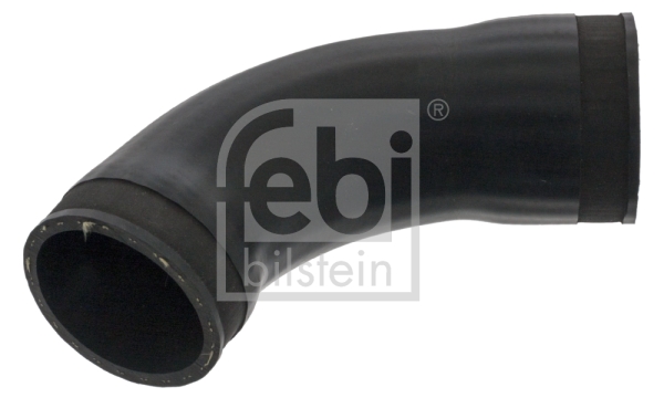 Furtun ear supraalimentare 49083 FEBI BILSTEIN