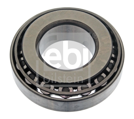 Rulment roata 49169 FEBI BILSTEIN
