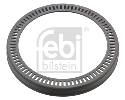 Inel senzor, ABS 49172 FEBI BILSTEIN