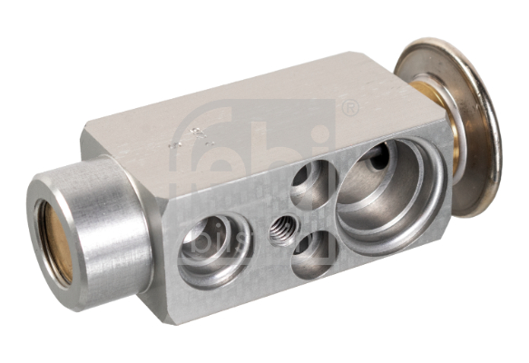 Supapa expansiune, clima 49175 FEBI BILSTEIN