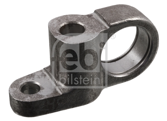 Bloc rulment, furca 49179 FEBI BILSTEIN