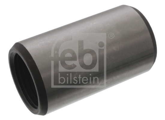 Bucsa, ochi arc 49180 FEBI BILSTEIN