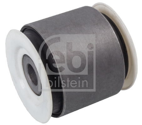 Bucsa, lagare cabina sofer 49181 FEBI BILSTEIN