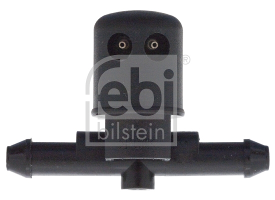 Diuza,spalare parbriz 49194 FEBI BILSTEIN