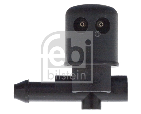 Diuza,spalare parbriz 49195 FEBI BILSTEIN