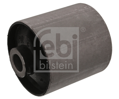 Suport,trapez 49196 FEBI BILSTEIN