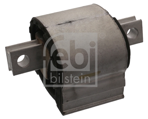 Suport, transmisie automata 49215 FEBI BILSTEIN