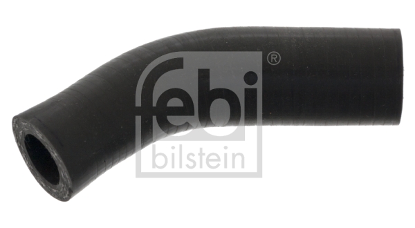 Furtun ear supraalimentare 49224 FEBI BILSTEIN