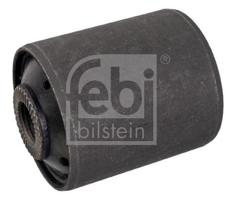 Suport,trapez 49226 FEBI BILSTEIN