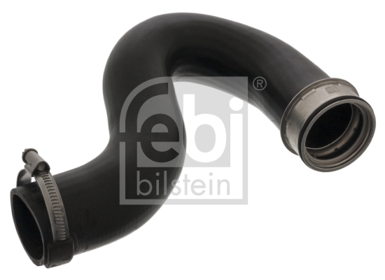 Furtun ear supraalimentare 49227 FEBI BILSTEIN