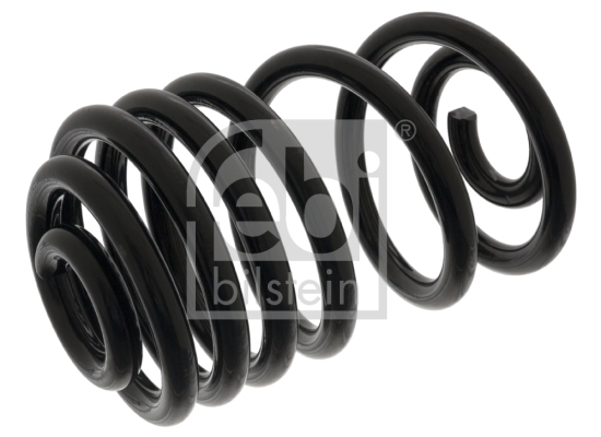 Arc spiral 49232 FEBI BILSTEIN