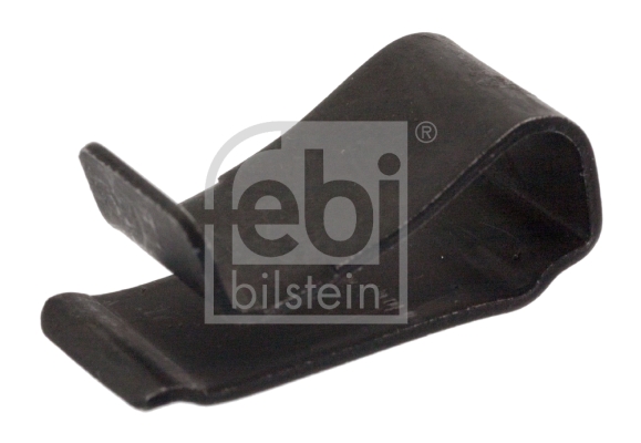 Suport radiator 49233 FEBI BILSTEIN