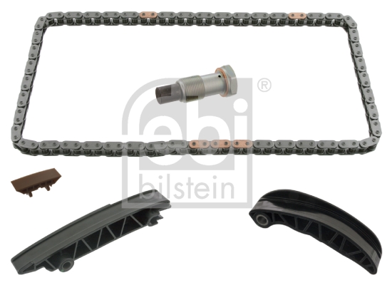 Chit lant de distributie 49235 FEBI BILSTEIN