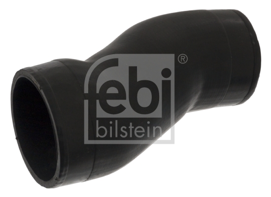 Furtun ear supraalimentare 49249 FEBI BILSTEIN