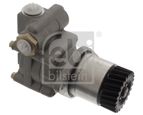 Pompa hidraulica, sistem de directie 49253 FEBI BILSTEIN