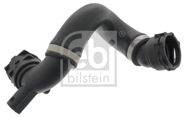 Furtun radiator 49256 FEBI BILSTEIN